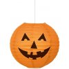 Lampion Lampion Halloween