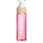 Cocosolis Grow sprej pro růst vlasů a posílení od kořínků 110 ml – Zboží Dáma