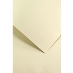 ozdobný papír Milano bílá 230 g 20ks – Zboží Dáma