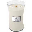 WoodWick Solar Ylang 609,5 g