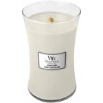 WoodWick Solar Ylang 609,5 g – Zboží Dáma