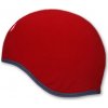 Čepice Kama A01 červená