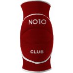 NO10 56106 – Zboží Dáma