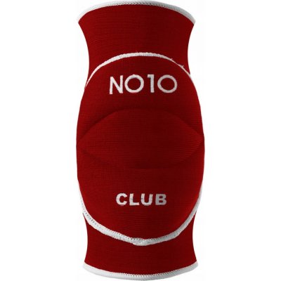 NO10 56106 – Zboží Dáma