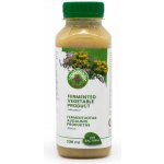 Be Healthy Colostrum v tobolkách 60 kapslí IgG 40%, Luha + Koncentrát živých bakterií a enzymů 330 ml – Hledejceny.cz
