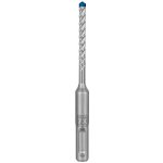 Bosch 2608900178 – Hledejceny.cz