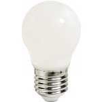 Nordlux Chytrá žárovka E27 4,7W 2200-6500K bílá Chytré žárovky – Zboží Živě