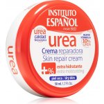 Instituto Español Urea hydratační tělový krém 30 ml – Sleviste.cz