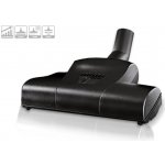 Určeno pro centrální vysavače a centrální vysávání. – Hledejceny.cz