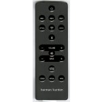 Dálkový ovladač General Harman Kardon SB35 – Hledejceny.cz