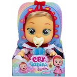 TM Toys Cry Babies Storyland Scarlet Karkulka – Hledejceny.cz
