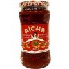 Kečup a protlak AICHA Rajčatový protlak marocký 370 g