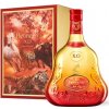 Brandy Hennessy X.O. Chinese 2023 0,7 l (kazeta)