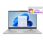 Asus Vivobook Pro 15 N6506CU-OLED013X – Sleviste.cz