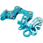 Notch ROPE RUNNER PRO – Zboží Mobilmania