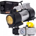 Kraft&Dele KD1468 – Hledejceny.cz