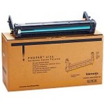 Xerox 16192400 - originální – Hledejceny.cz