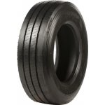 Dunlop SP246 245/70 R17,5 143/146J – Zbozi.Blesk.cz
