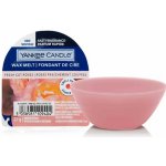 Yankee candle fresh cut roses vonný vosk do aromalampy 22 g – Zboží Dáma Yankee candle fresh cut roses vonný vosk do aromalampy 22 g – Zboží Dáma
