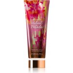 Victoria's Secret Velvet Petals Heat tělové mléko pro ženy 236 ml – Hledejceny.cz