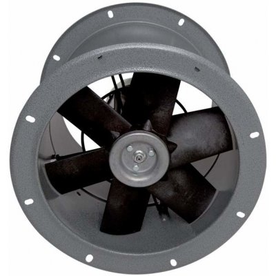 Vortice MPC-E 302 M – Hledejceny.cz