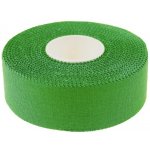 Yate Sportovní tejpovací páska 2,5 cm x 13,7 m zelená – Sleviste.cz