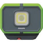 Philips X30FLX1 – Zboží Dáma