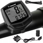 Verk DB 581 WR – Sleviste.cz