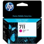 HP CZ131A - originální – Sleviste.cz