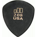 Dunlop 477P208 Jazztones Trsátko – Zbozi.Blesk.cz