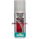 Motorex Chainlube Off Road 56 ml – Zboží Mobilmania