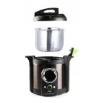 DOMO DO42708PP – Hledejceny.cz