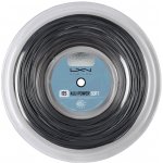 Luxilon Alu Power Soft 200m 1,25 mm – Hledejceny.cz