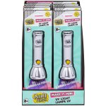 MGA's Miniverse Mini UV baterka PDQ – Sleviste.cz