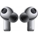 Huawei FreeBuds Pro 3 – Zboží Živě