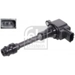 Zapalovací cívka FEBI BILSTEIN 106148 – Hledejceny.cz