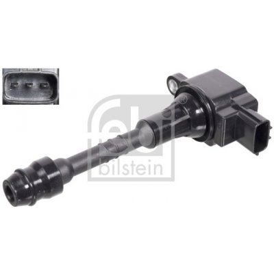 Zapalovací cívka FEBI BILSTEIN 106148 – Hledejceny.cz