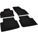 Koberce gumové RIGUM Škoda KAMIQ 2019- /new design | Zboží Auto