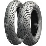 Michelin City Grip 2 110/90 R13 56S – Zboží Mobilmania