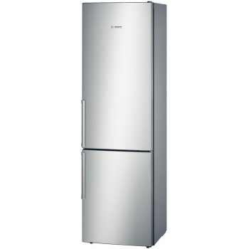 Bosch KGV 39UL30