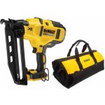 DeWalt DCN660N – HobbyKompas.cz