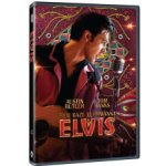 Elvis DVD – Hledejceny.cz