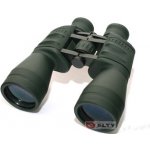 Bresser Special Jagd 11x56 – Zboží Živě