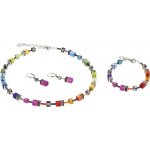 Coeur de Lion 2838/10-1520 – Hledejceny.cz