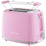 Russell Hobbs 27372 – Zboží Dáma