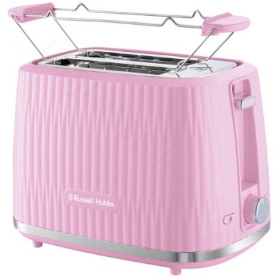 Russell Hobbs 27372 – Zboží Dáma
