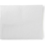 Nedis tukový filtr 114 x 47 cm, barevný indikátor (CHFI110MI) – Zboží Mobilmania