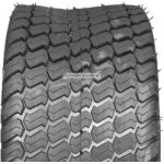 CARLISLE 27x8.50 R15 Multi-Trac C/S