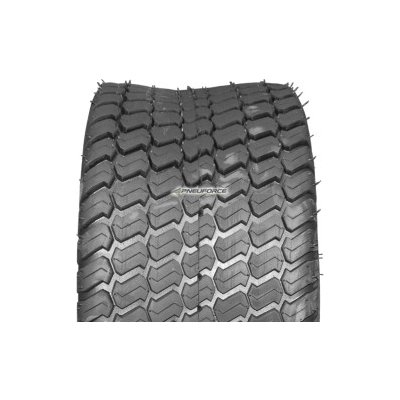 Carlisle Multi Trac C/S 215/60-12 84A4 TL – Hledejceny.cz
