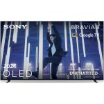 Sony Bravia 8 K-65XR80 – Zboží Živě